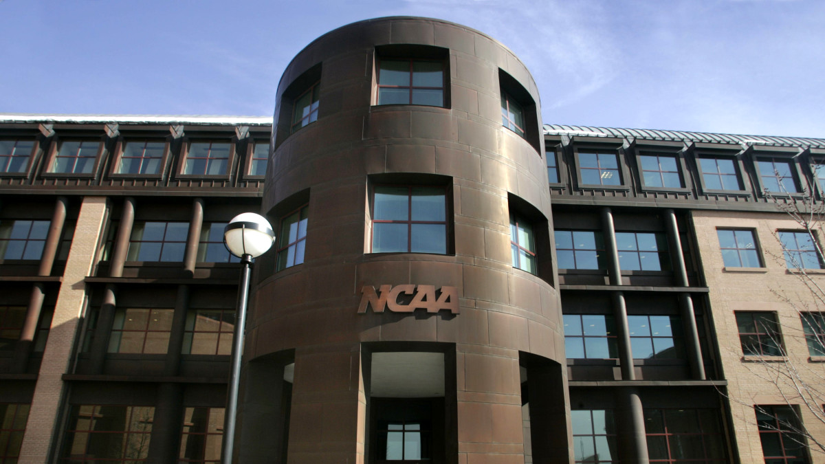 ncaa-academic-calendar
